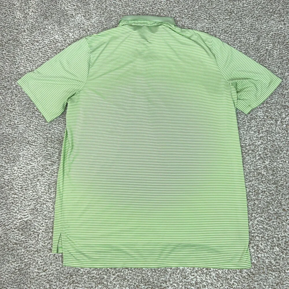 Ralph Lauren rlx ralph